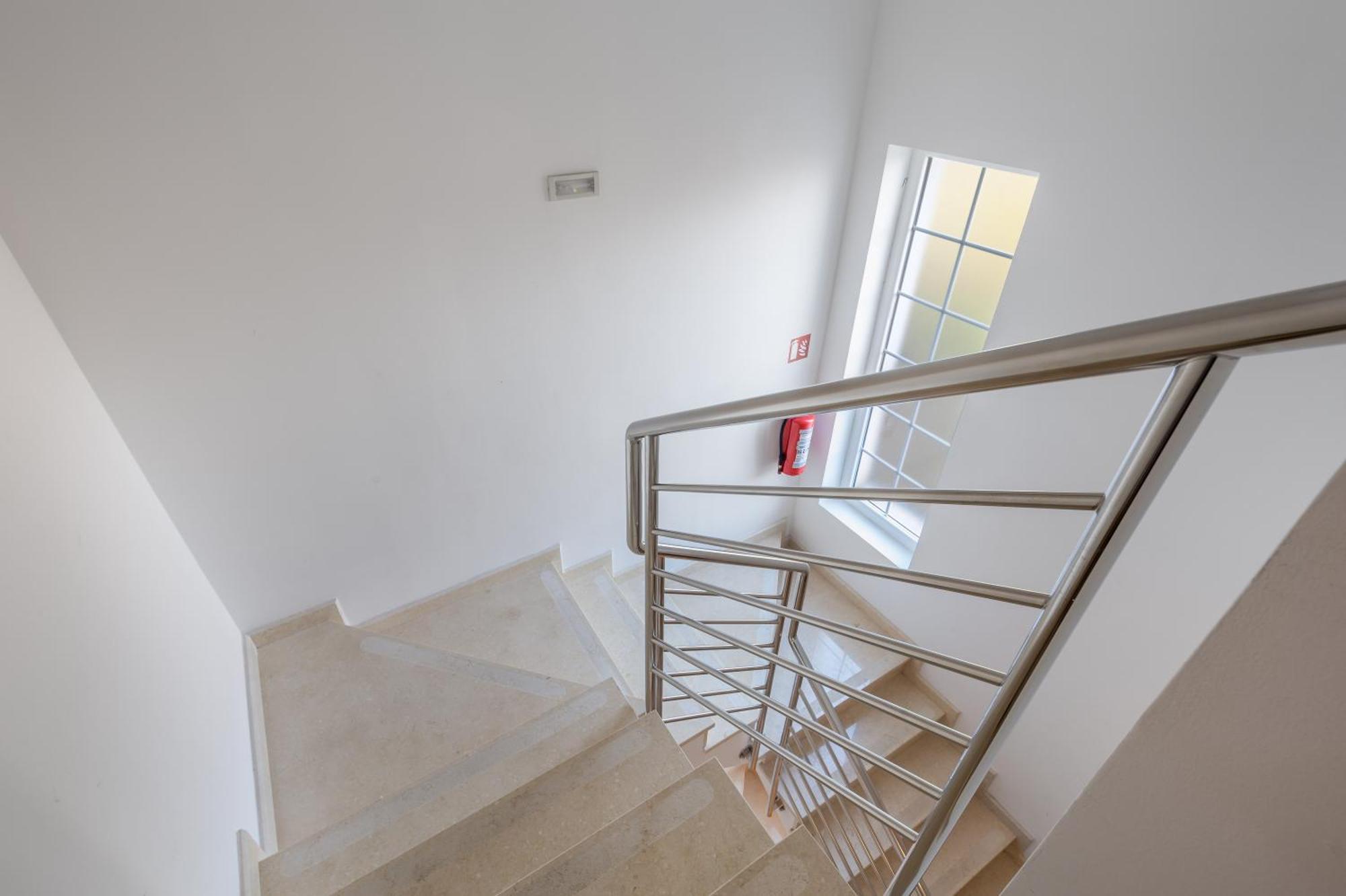 Kvarner Bay View Apartments Опатия Номер фото
