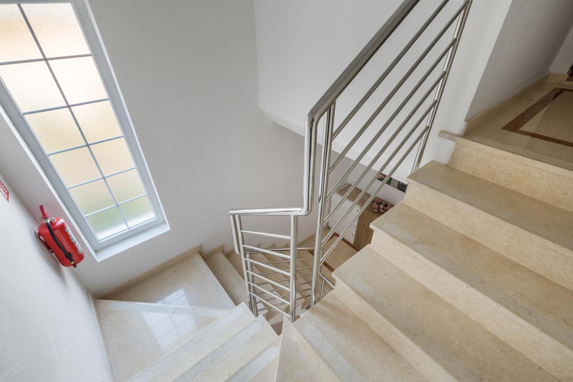 Kvarner Bay View Apartments Опатия Номер фото